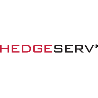 Hedge Serv