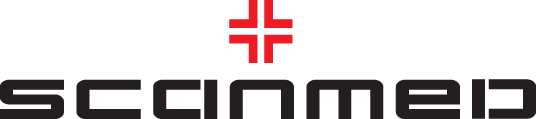 logo Scanmed pgn